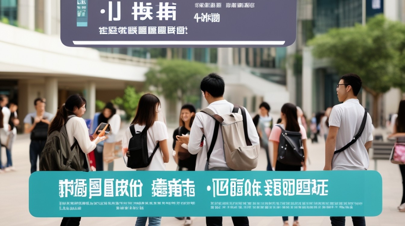 在学校使用流量，办理流量卡是否合适？