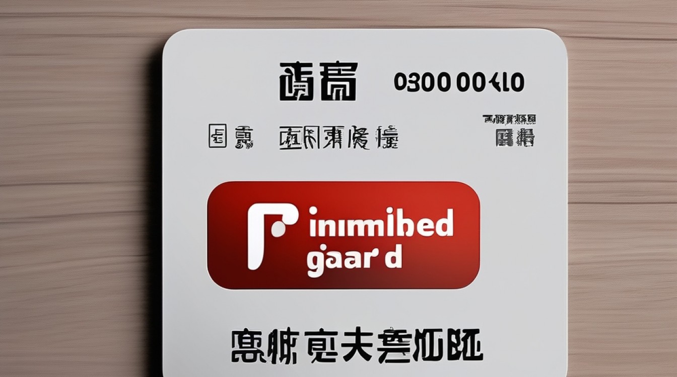 拼多多推出的流量卡真的是无限流量吗？