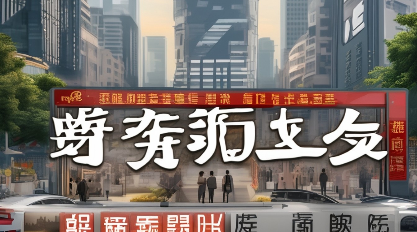 南京流量卡真的提供无限量纯流量吗？如何申请？