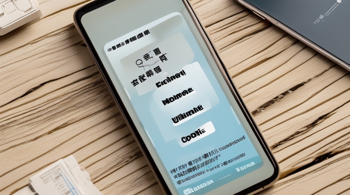 中国联通流量卡，如何满足您的移动上网需求？