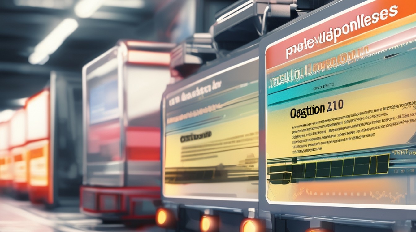 超级网速流量卡真的能带来超快的网络体验吗? 超级网速流量卡真的能带来超快的网络体验吗?