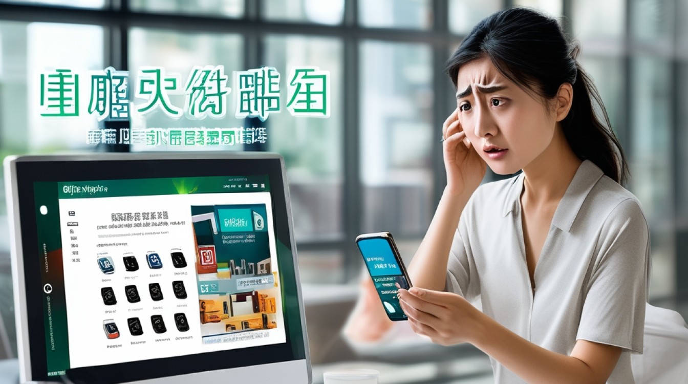 网上购买的纯流量卡为何会出现流量丢失的情况？