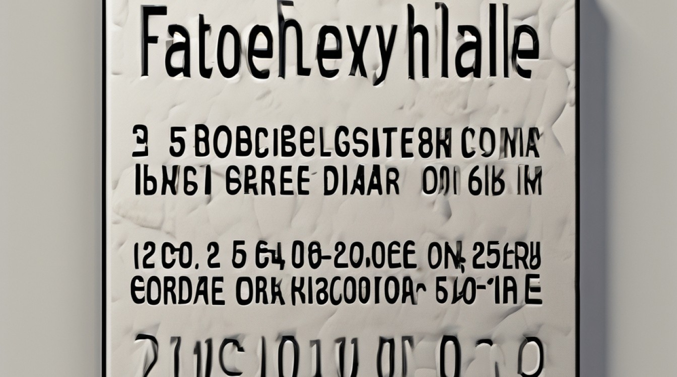 一亿G流量卡真的存在吗？它的实用性如何？
