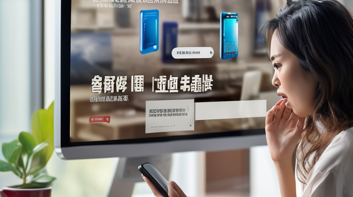 网上购买的纯流量卡为何会出现流量丢失的情况？
