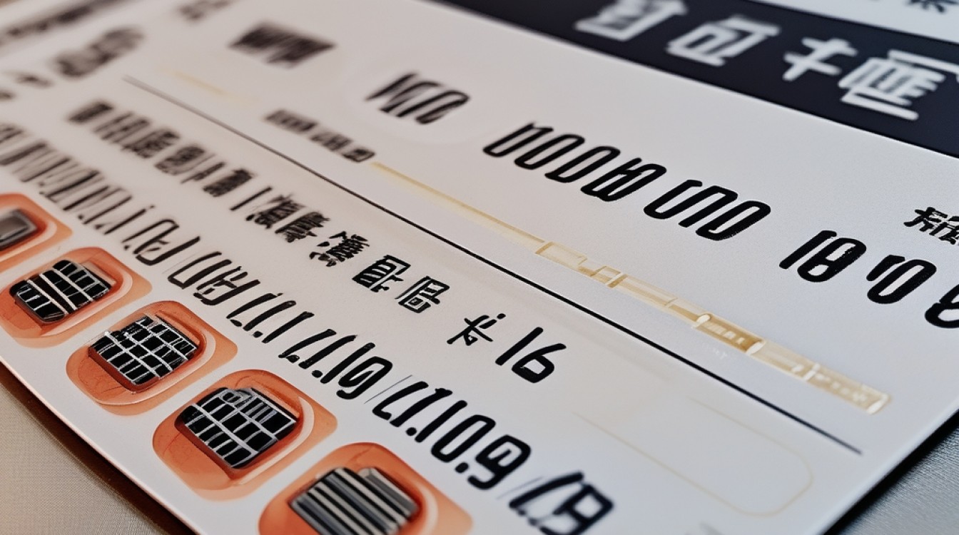 流量卡大流量电信，我该如何应对？