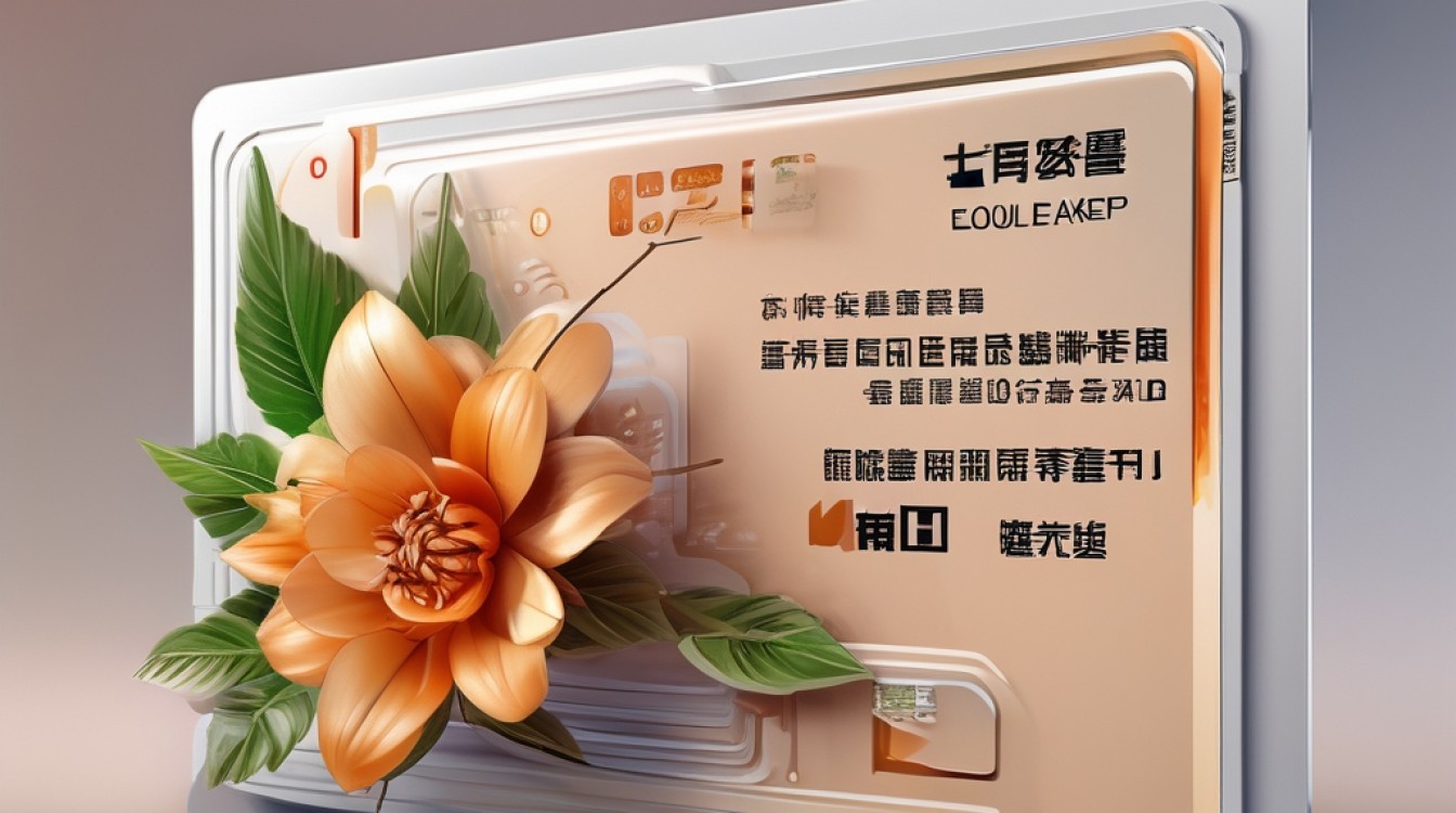 39流量花花卡是什么？它有哪些独特优势？