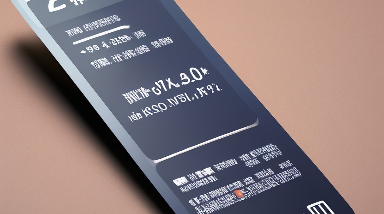 联通流量卡的流量额度具体是多少？
