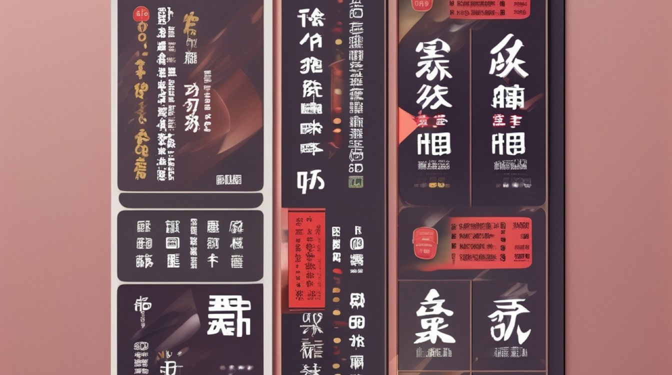最新好流量卡，你了解多少？