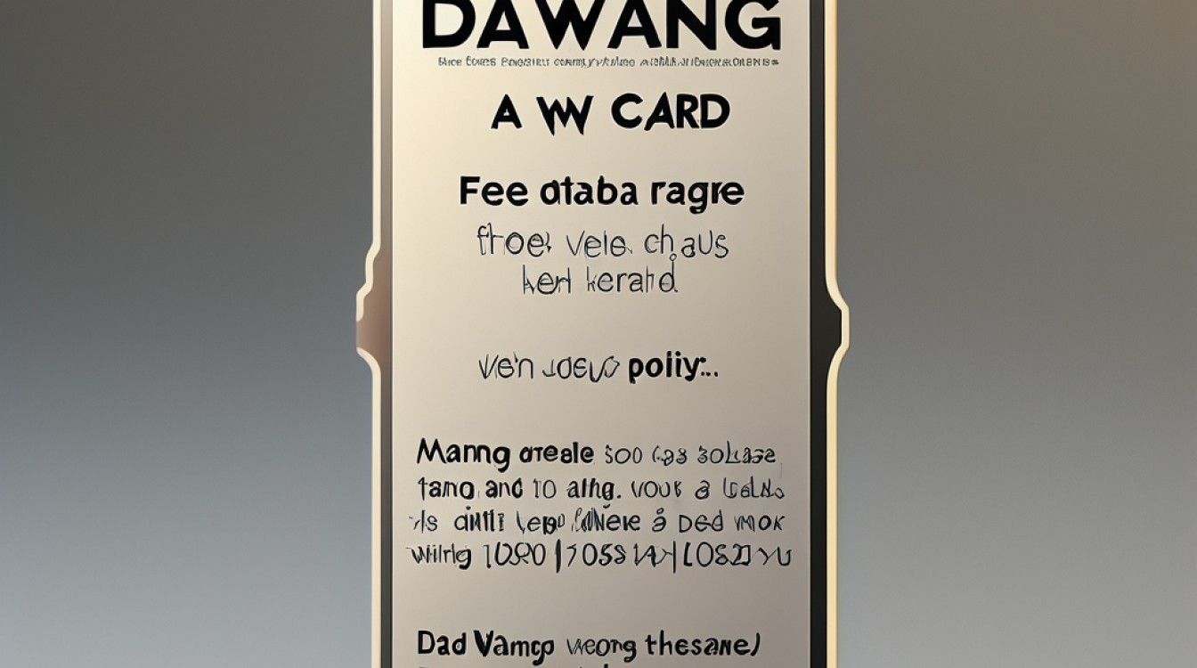 大王卡新政策，免流量范围真的扩大了吗？