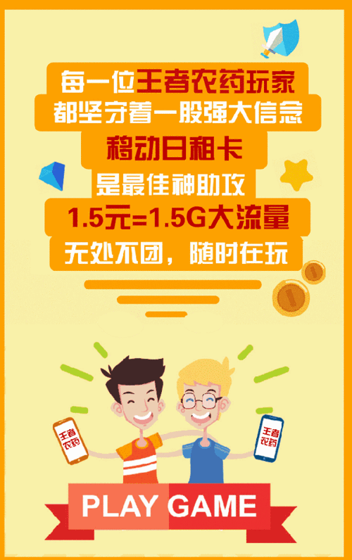 流量日租卡流量可以共享