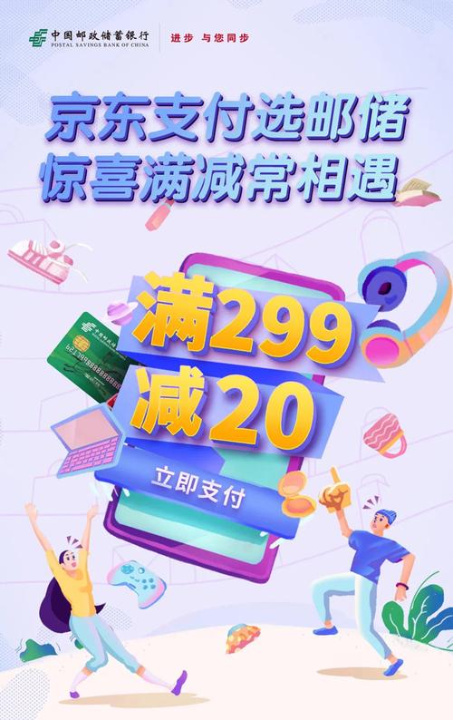 陈巍流量卡，它为何成为用户首选的流量解决方案？