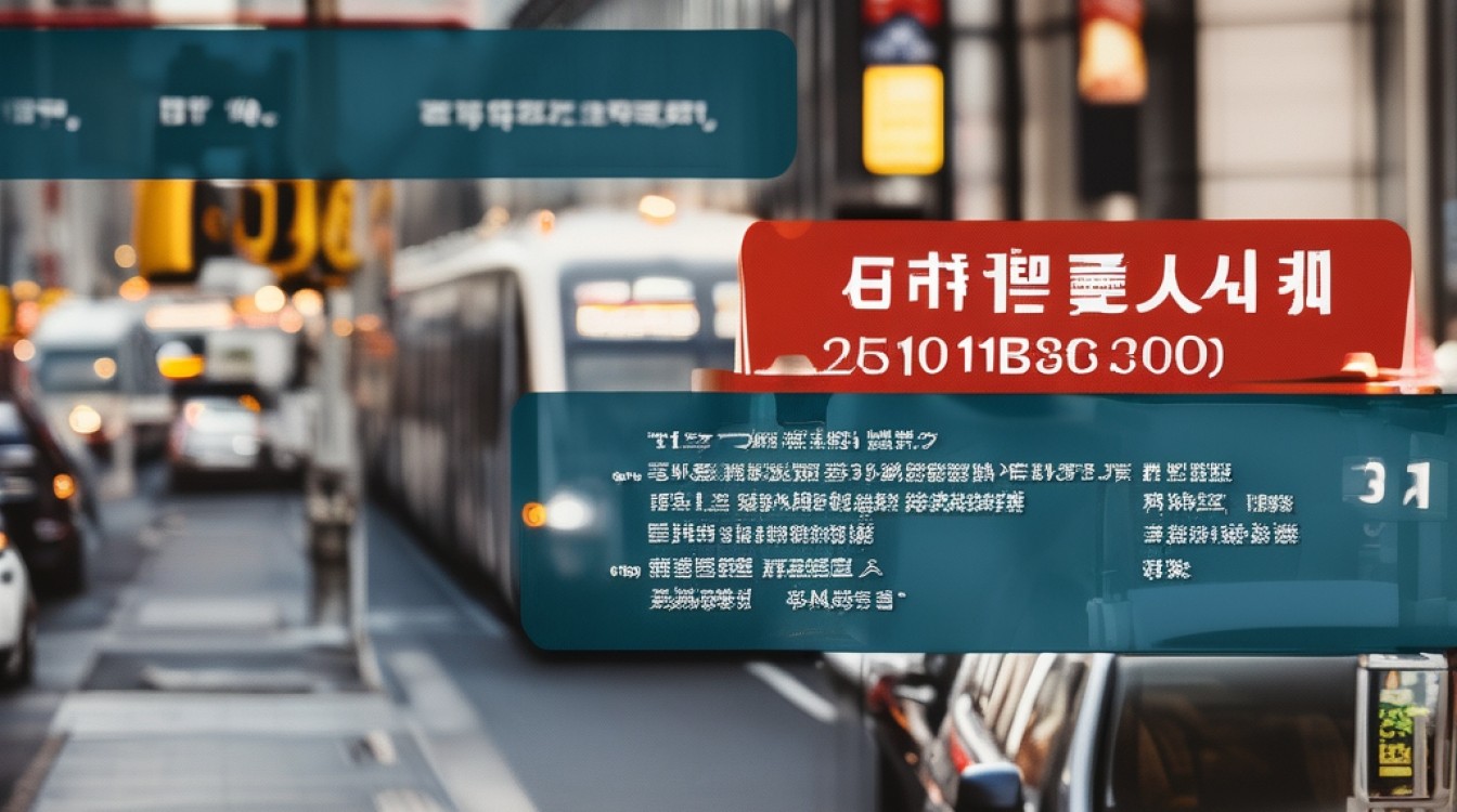 只用流量行程卡，真的能满足日常出行需求吗？