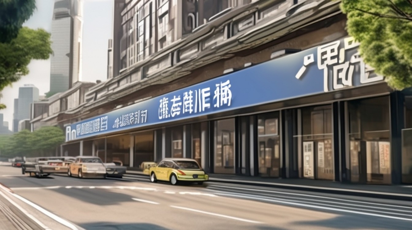 南京流量卡真的提供无限量纯流量吗？如何申请？