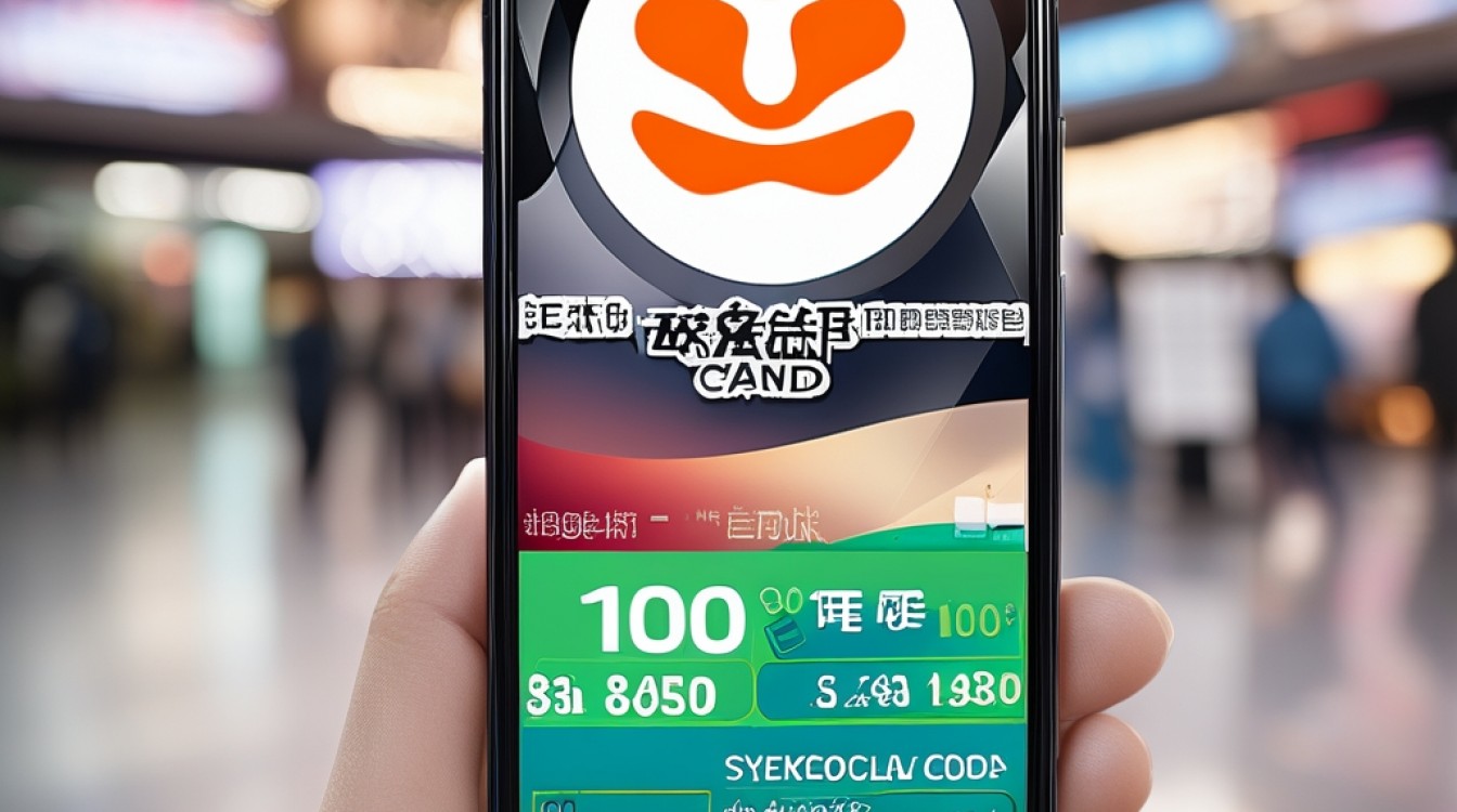 联通超大流量卡与流量王，哪款更适合你？