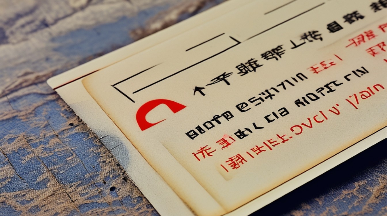 如何查询中国移动流量卡的使用流量？