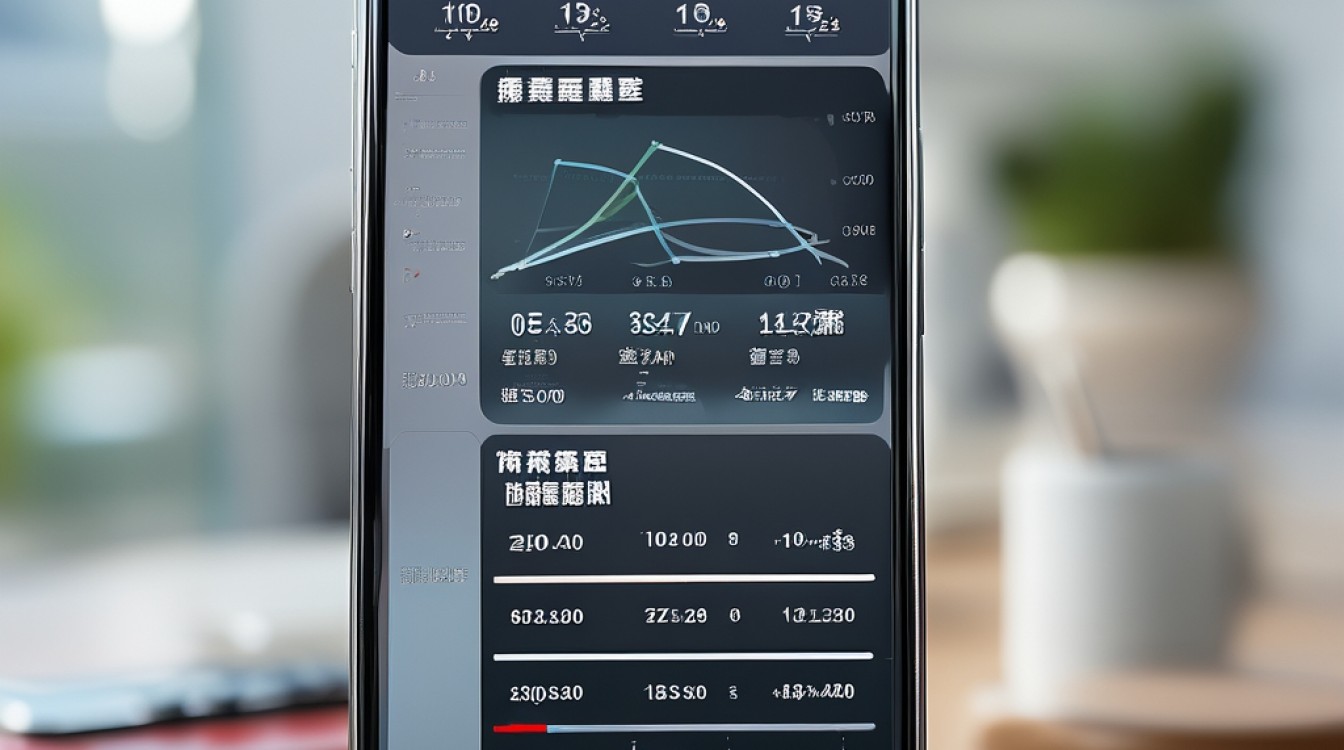 如何查询联通流量卡的流量情况？