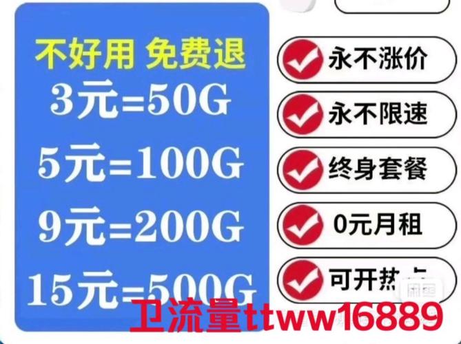 无限流量卡为何在超出流量后仍会遭遇限速？