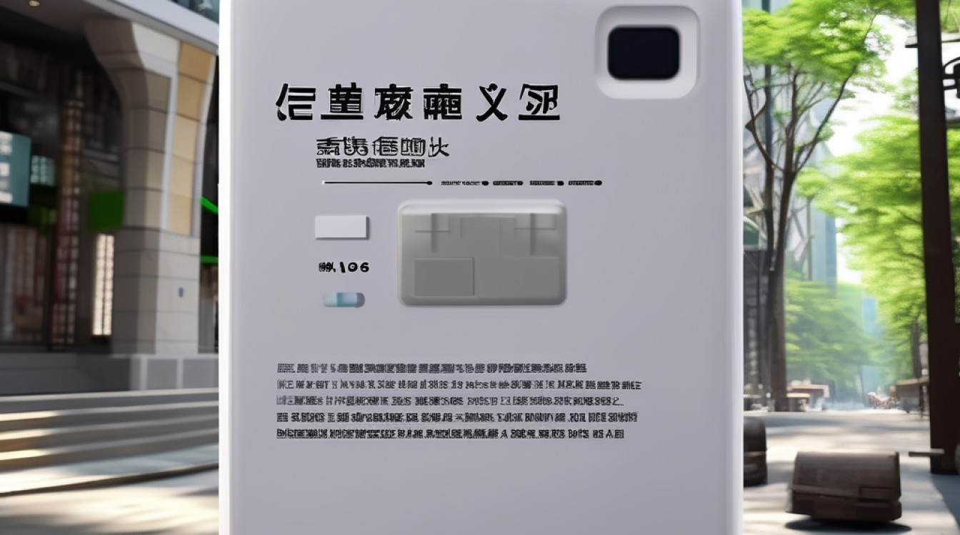 石嘴山移动流量卡，性能、覆盖与优惠，你了解多少？