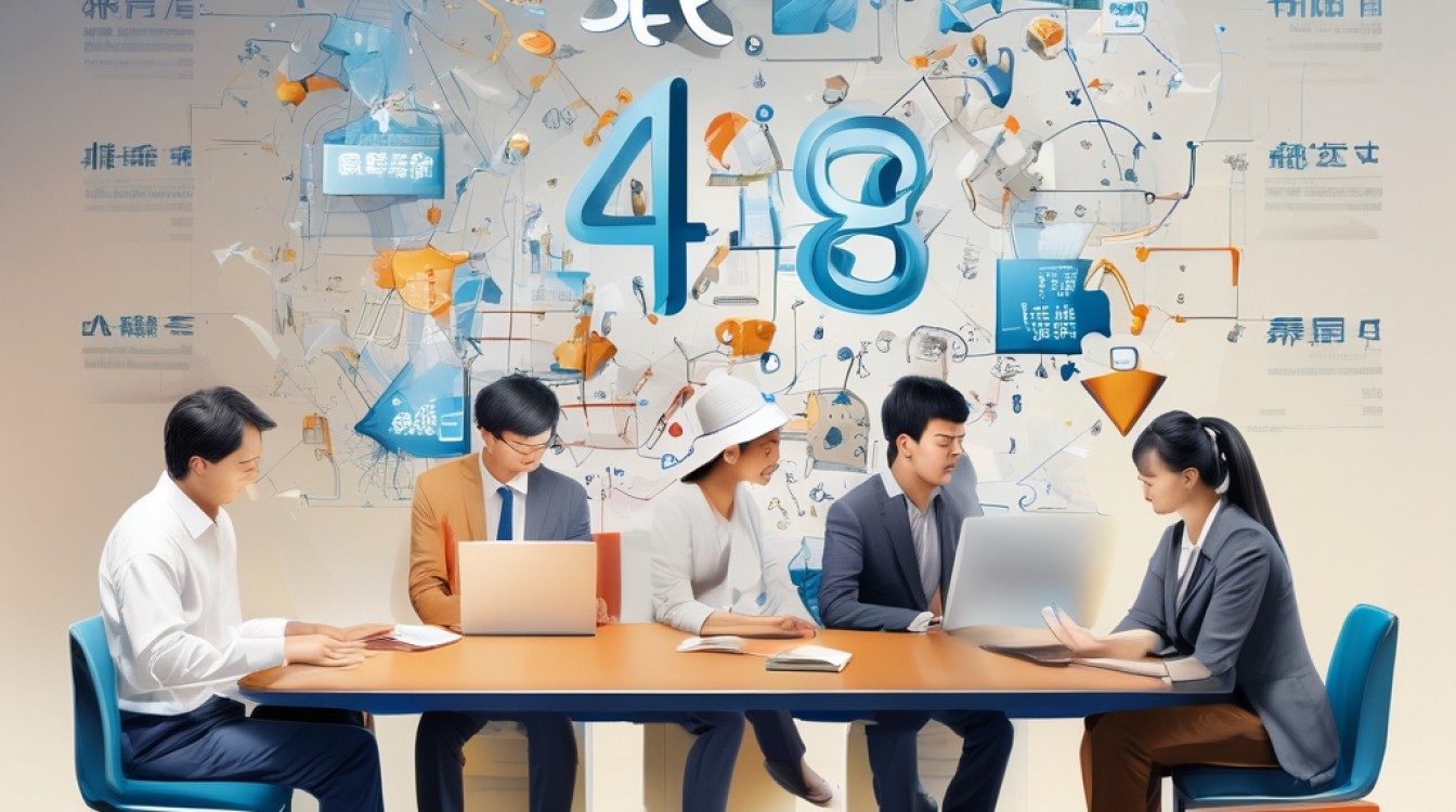流量卡企业如何与联通合作以提升用户体验？