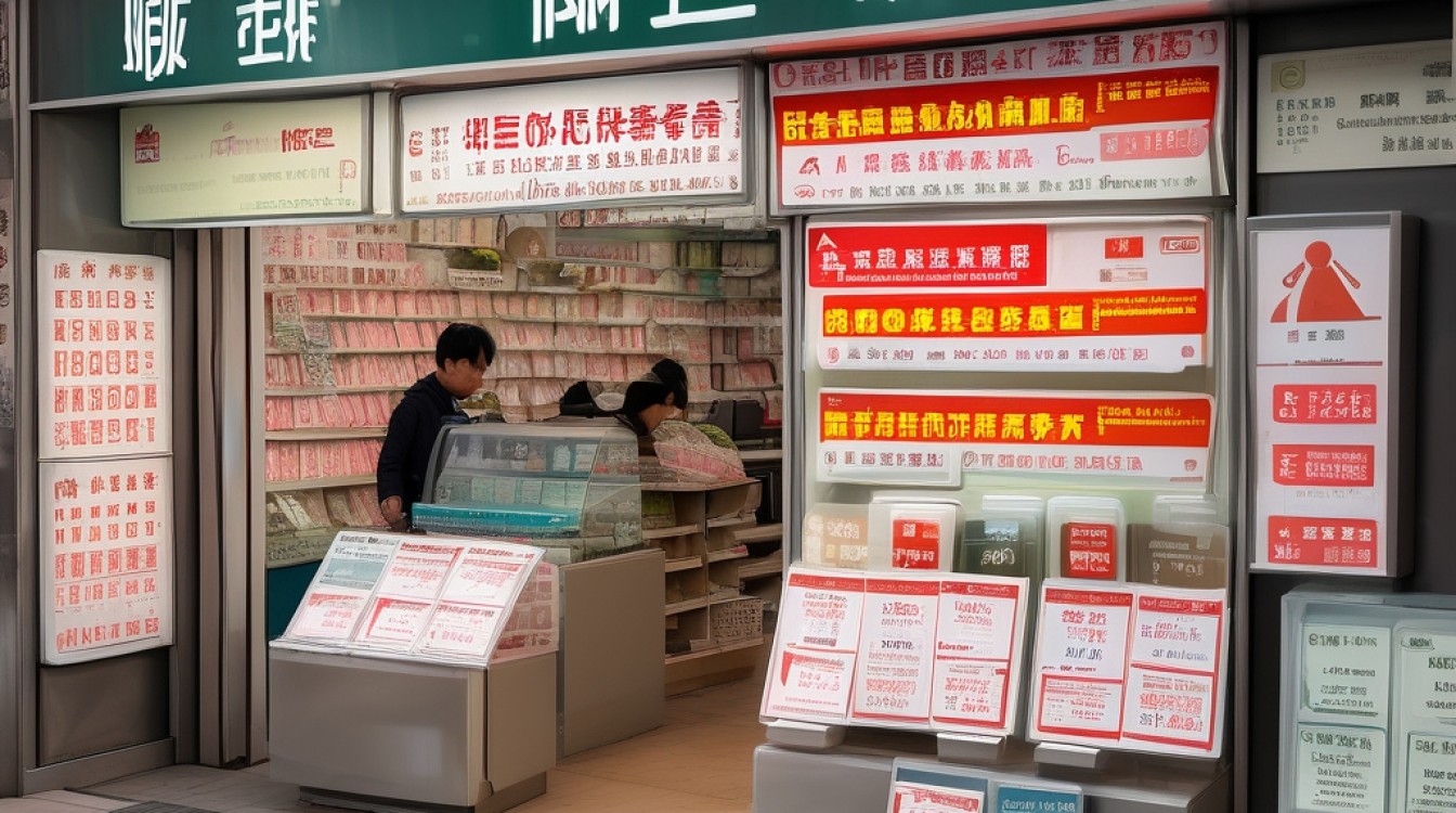 流量卡个人店，是便捷之选还是隐藏的风险？