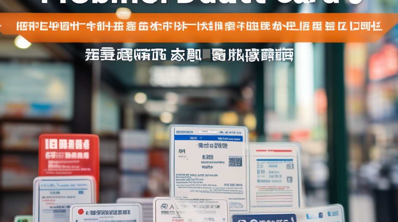 流量卡推荐为何频现坑人现象？