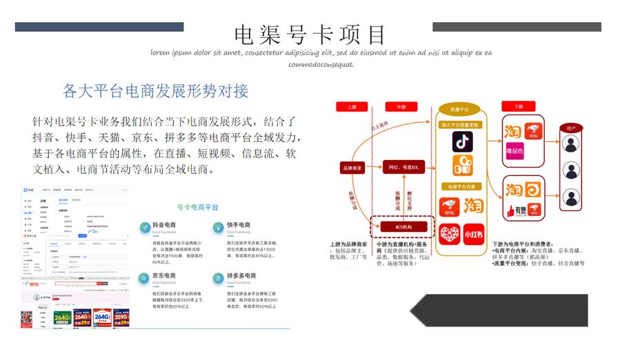 不办流量卡可以买流量吗