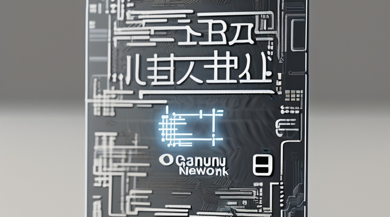 冠宇网络流量卡提供多少流量？