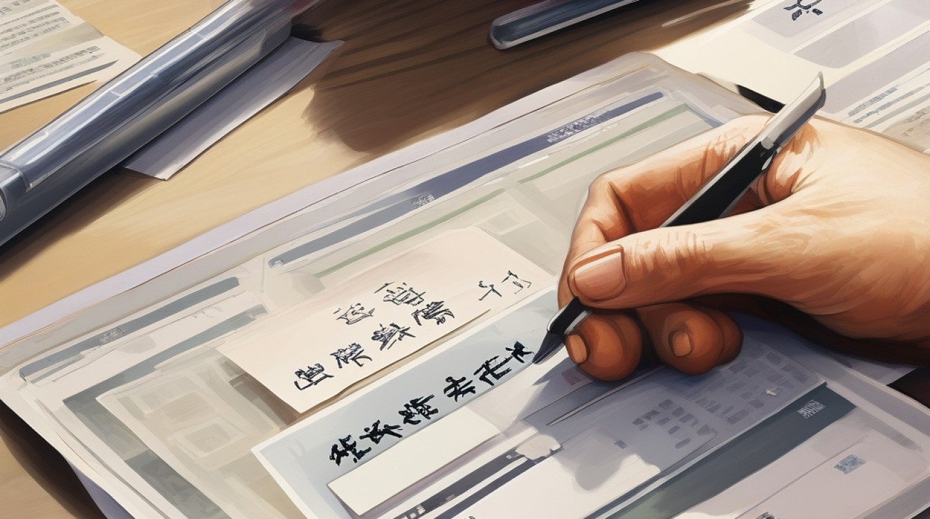 如何在清镇办理流量卡？