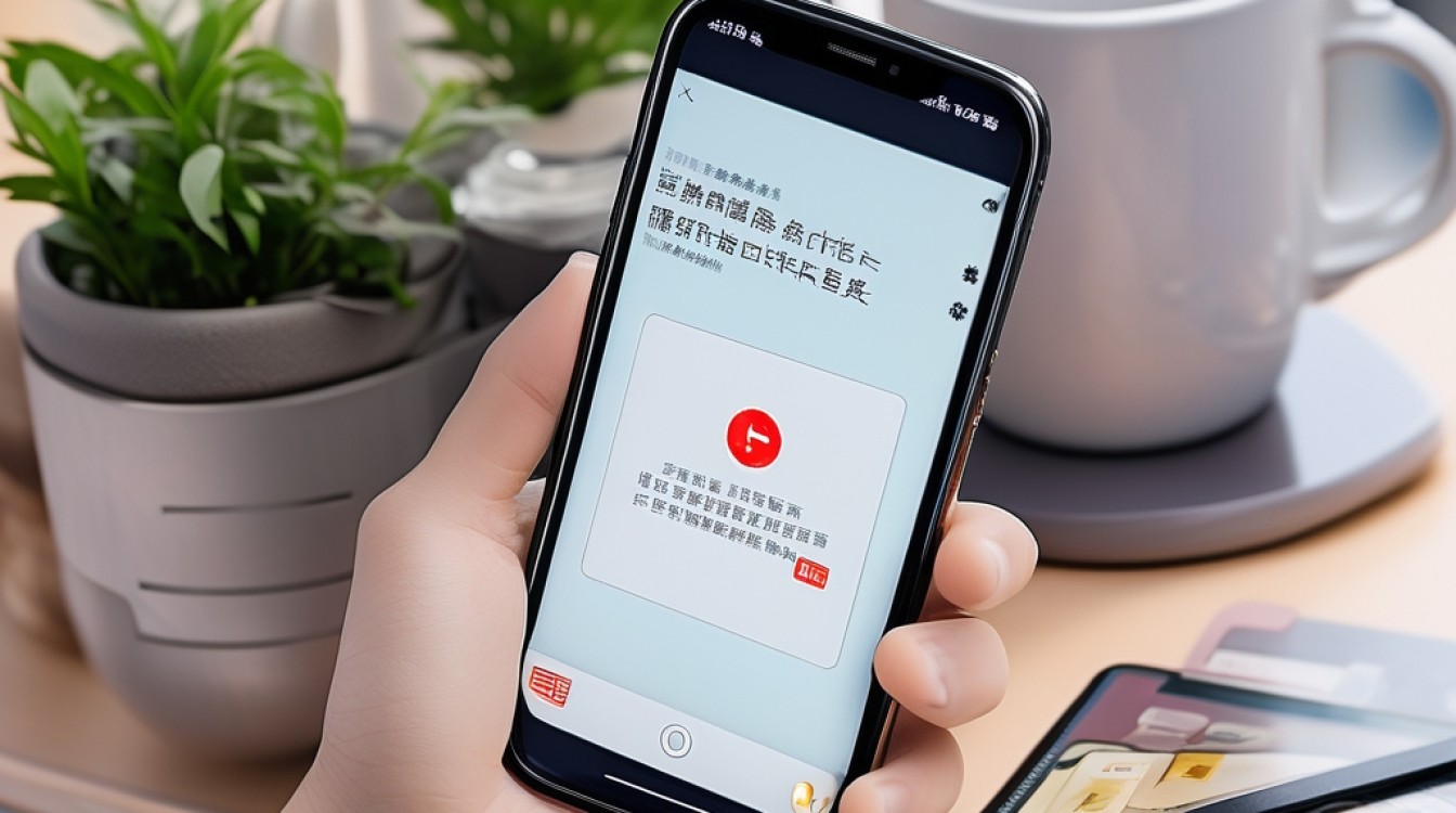 抖音上办的流量卡，为何流量迟迟未到账？