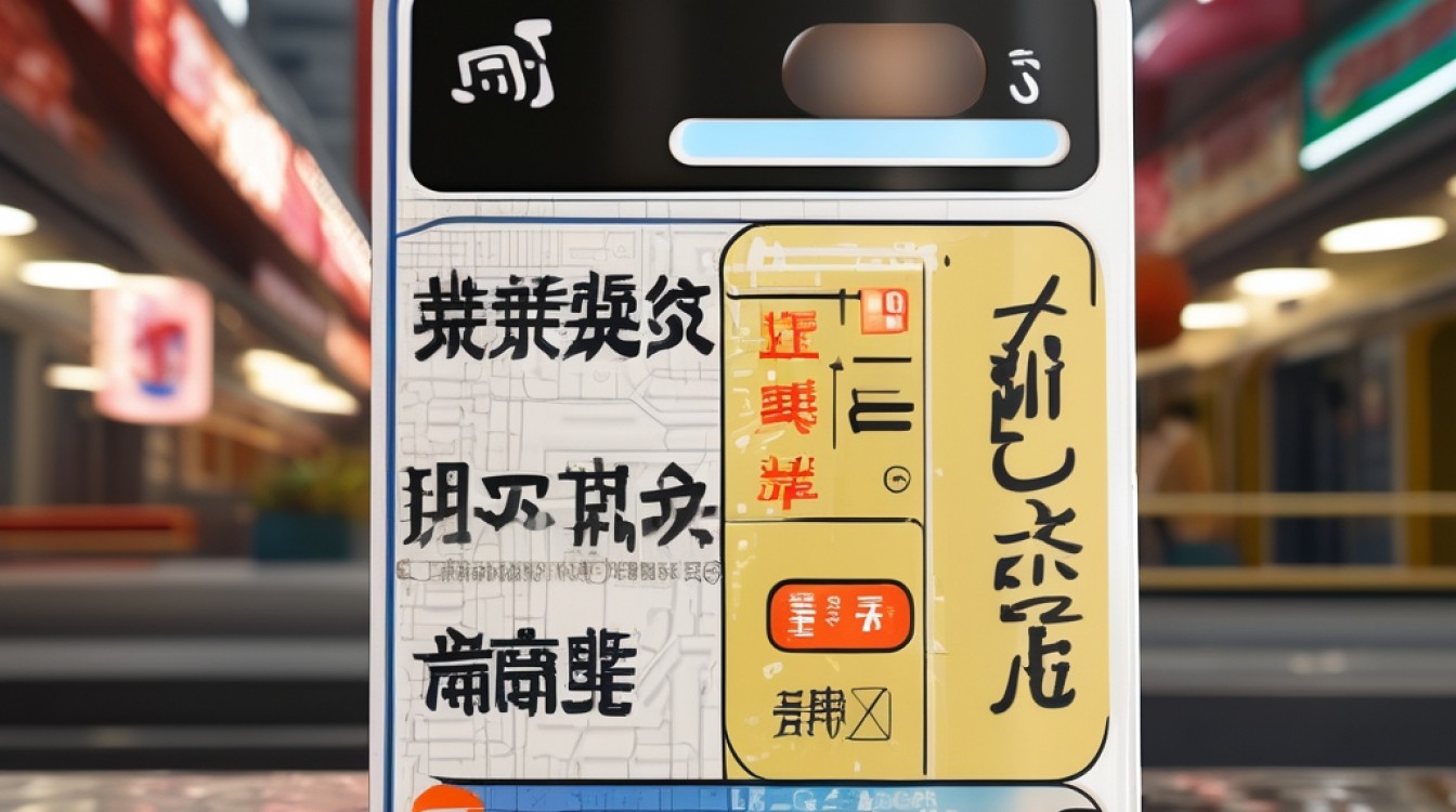 广东流量卡如何充值流量？