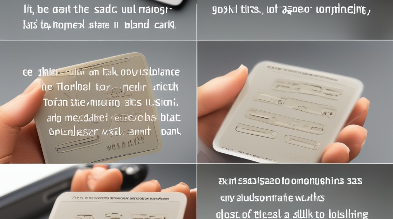 如何进行移动卡流量兑换操作？