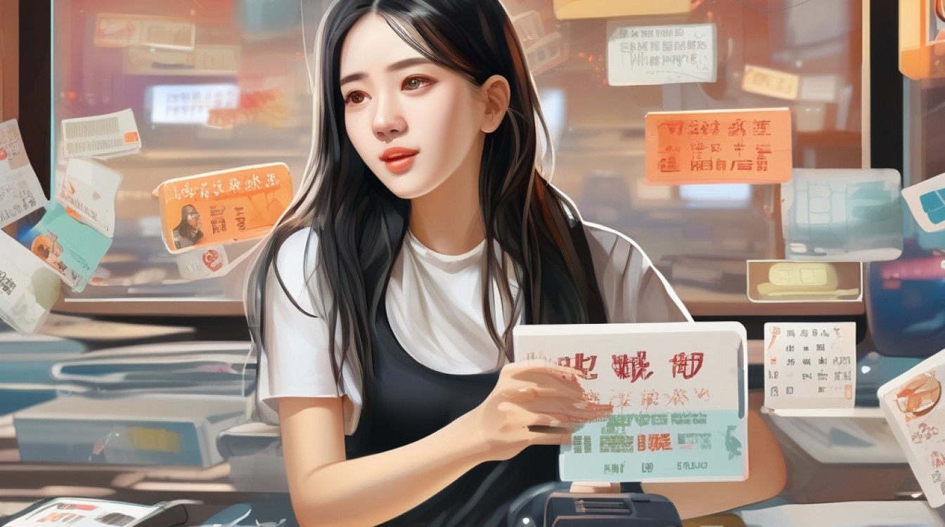 弹幕网流量卡是如何成为年轻人新宠的？