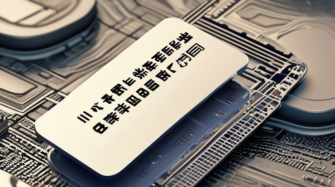 联通流量卡为何感觉流量消耗特别快？