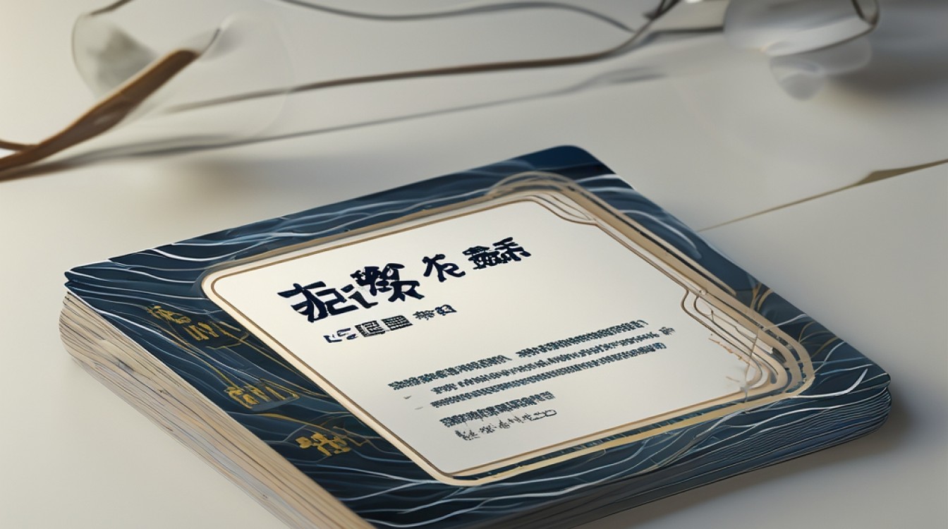 星火保流量卡，它真的能满足我的所有流量需求吗？