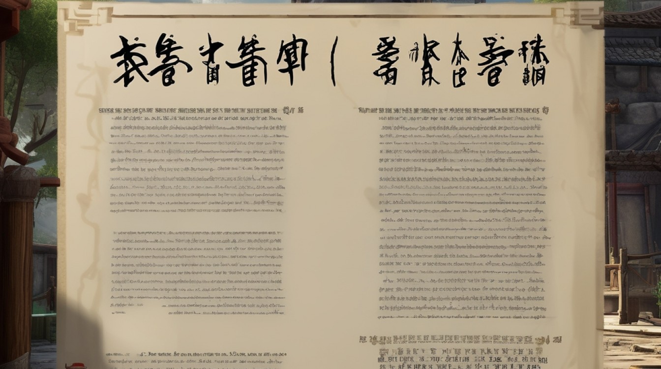 逆水寒游戏中，如何顺利加入丐帮？