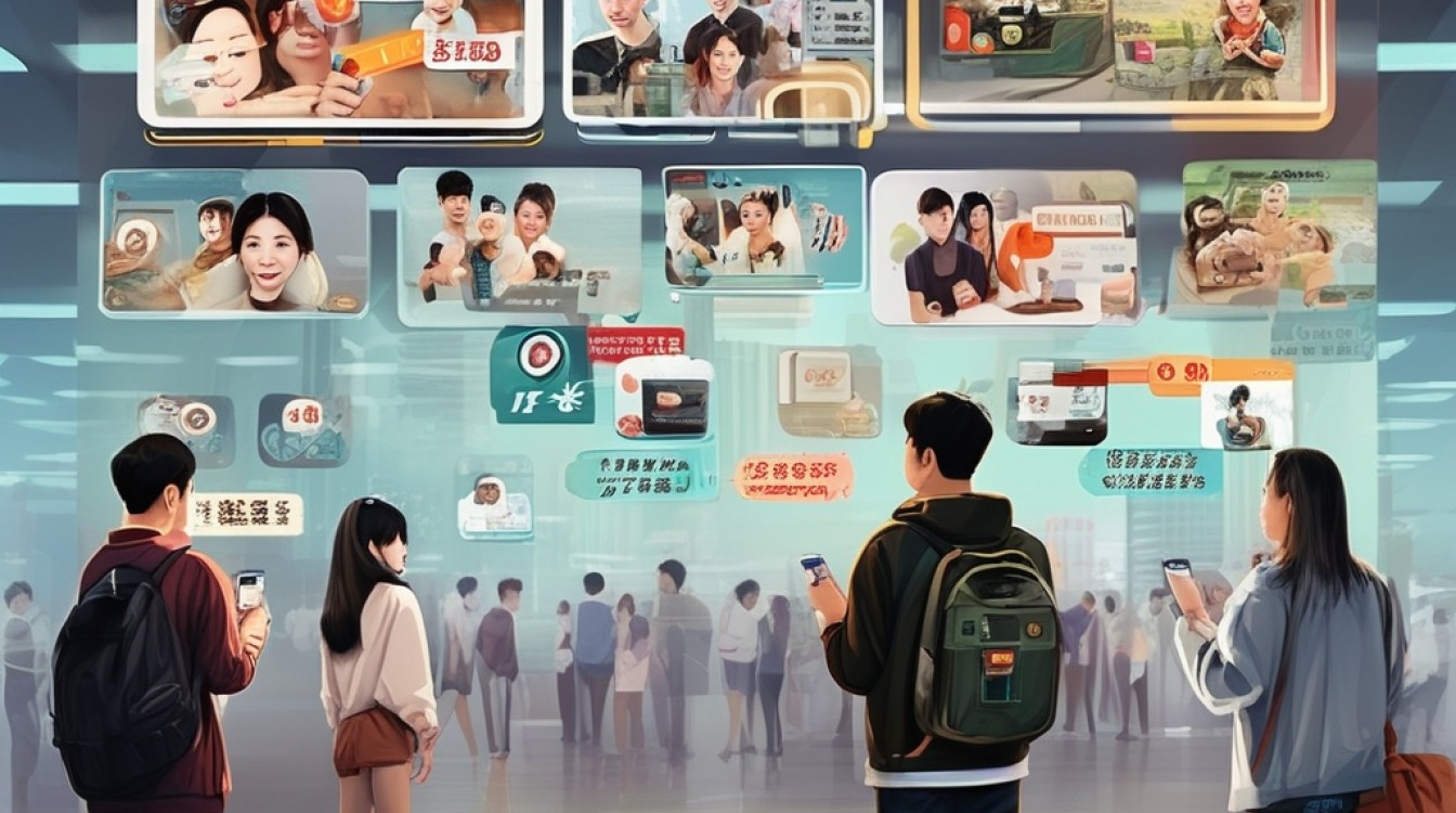 弹幕网流量卡是如何成为年轻人新宠的？