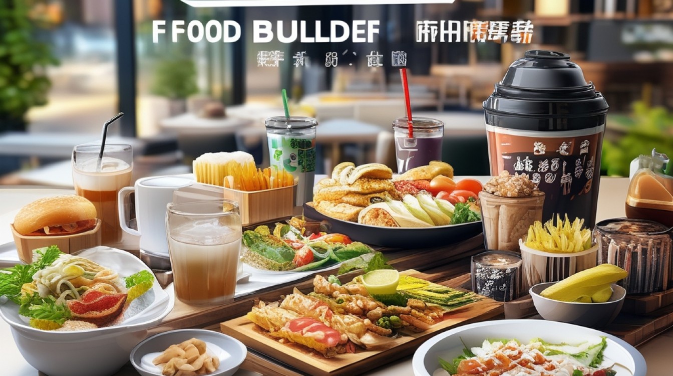 南昌地区移动流量卡有哪些优惠与套餐选择？
