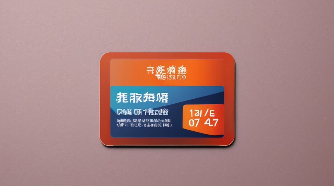 电信流量卡在清苑地区有哪些优惠活动？