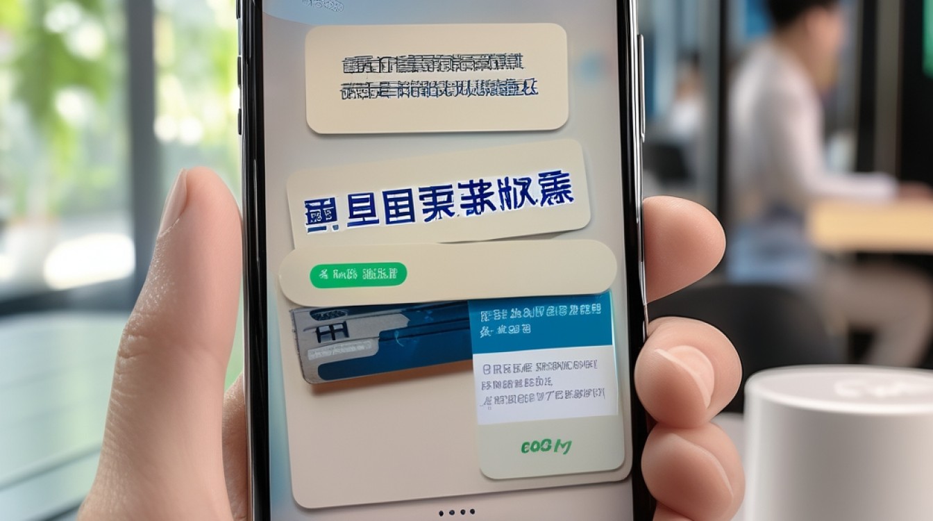 抖音上办的流量卡，为何流量迟迟未到账？