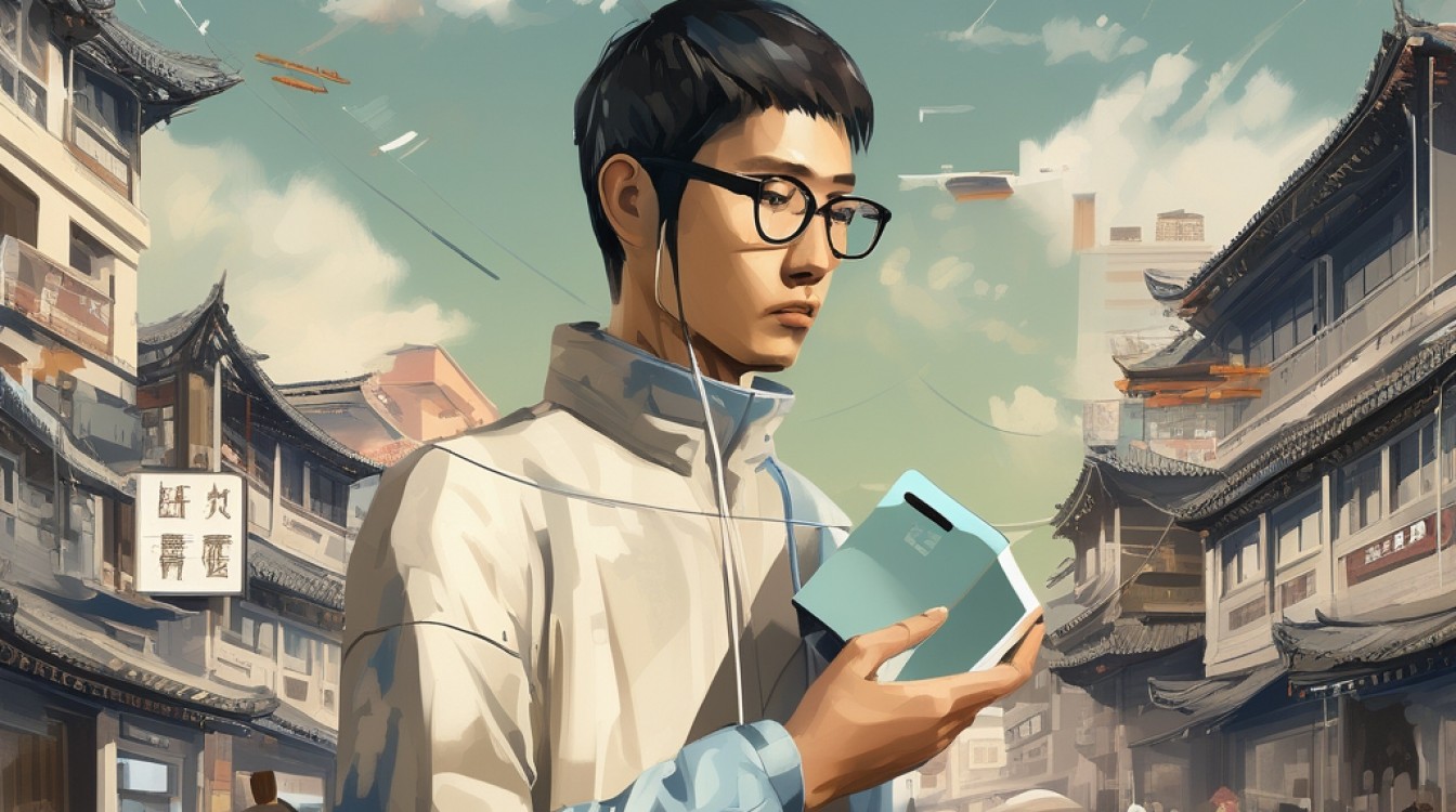 燕郊免费流量卡真的存在吗？