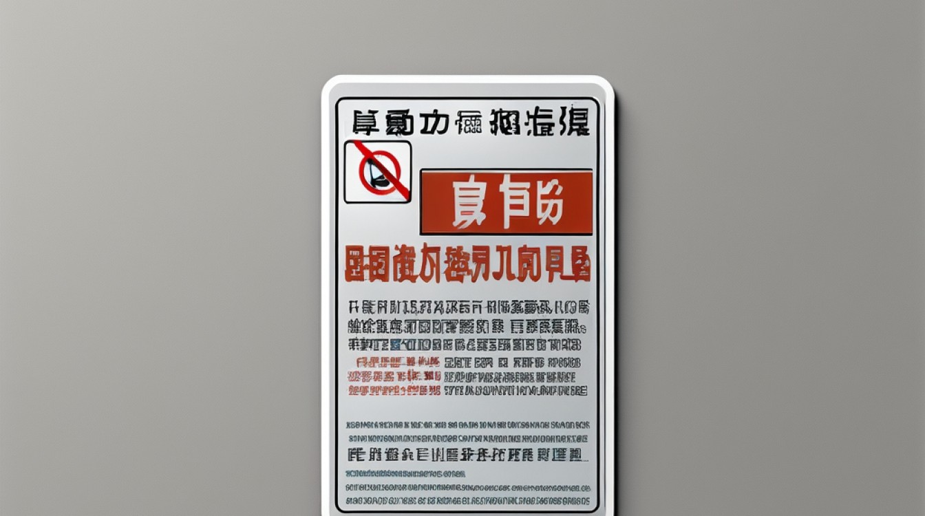 如何正确购买禁区流量卡？有哪些注意事项？