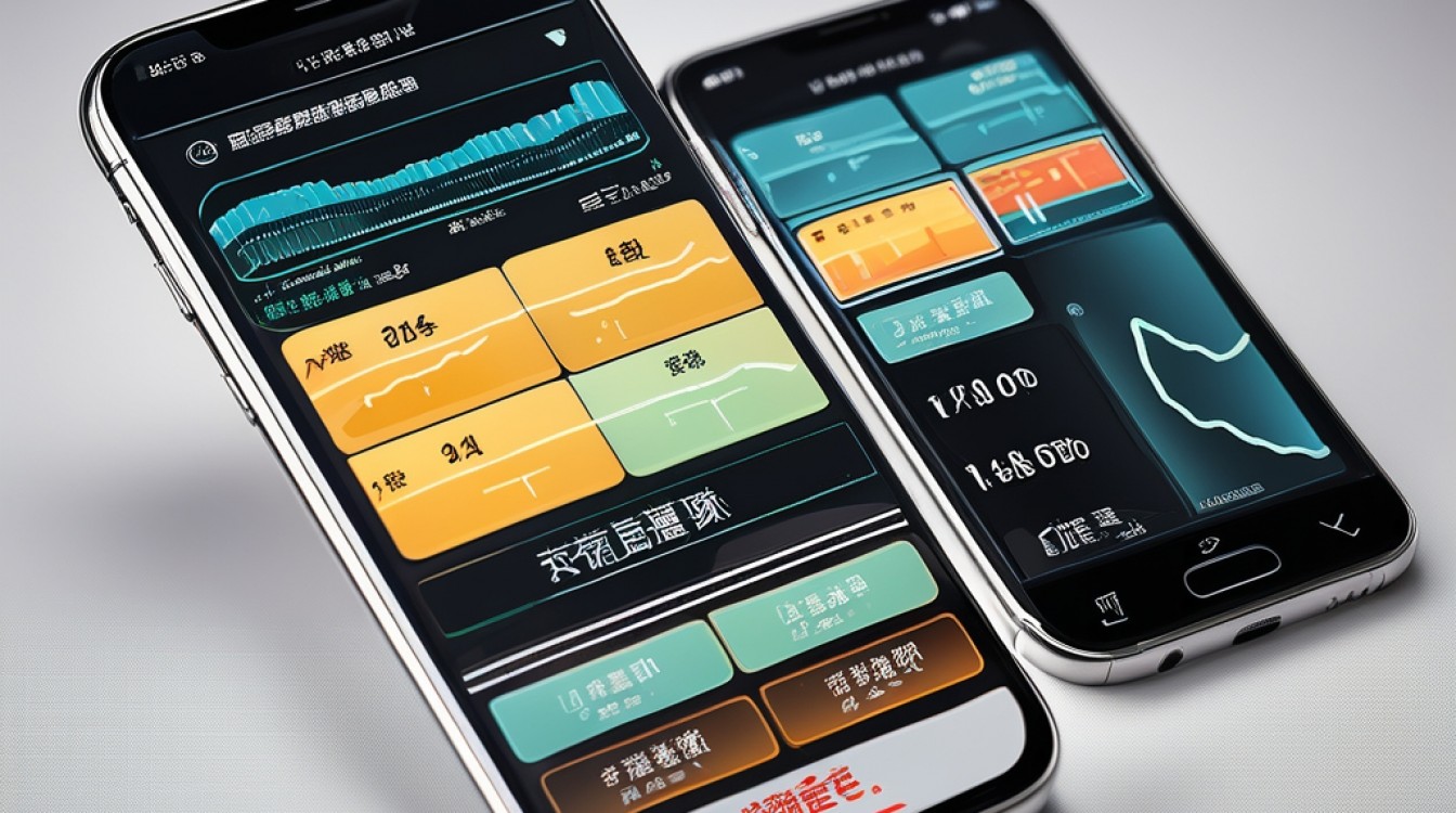如何查询联通流量卡的流量情况？