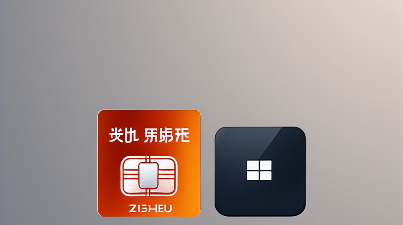 郑州的联通流量卡真的提供无限流量吗？