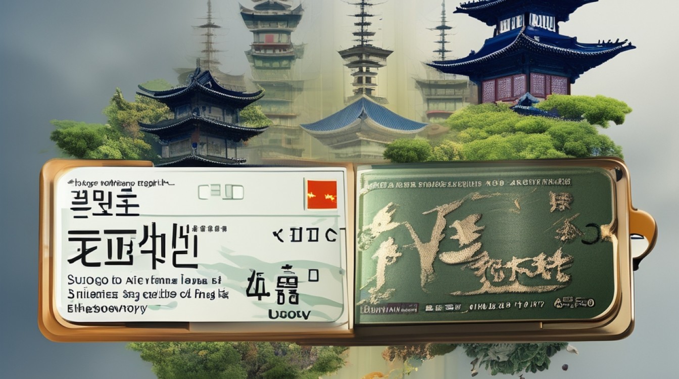 苏州韩国流量卡,一卡在手,畅游两地,你了解它的优势吗? 苏州韩国流量卡,一卡在手,畅游两地,你了解它的优势吗?