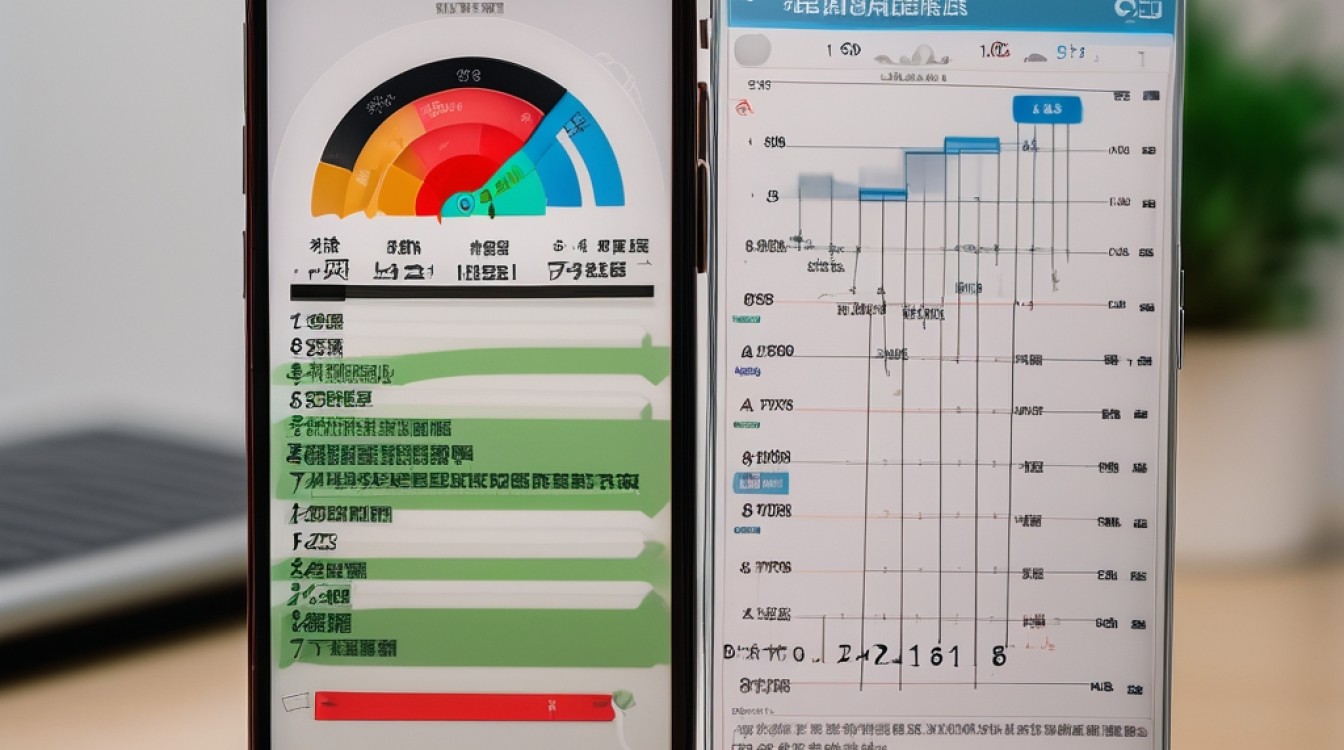 为什么流量卡运营商会每天扣除用户的流量？