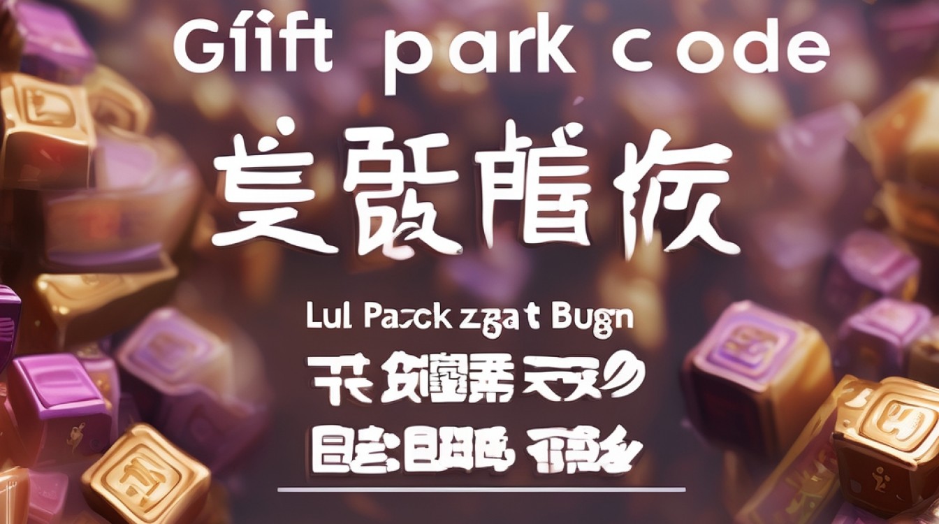 如何获取率土之滨游戏的最新礼包码？