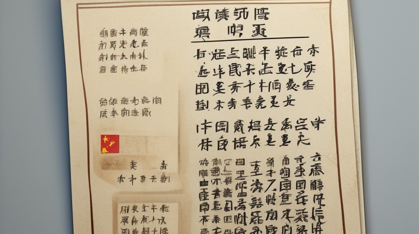 郝劭文真的推荐过流量卡吗？