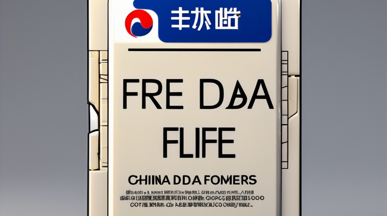 中国移动流量卡真的可以免流量吗？探究其背后的真相与条件