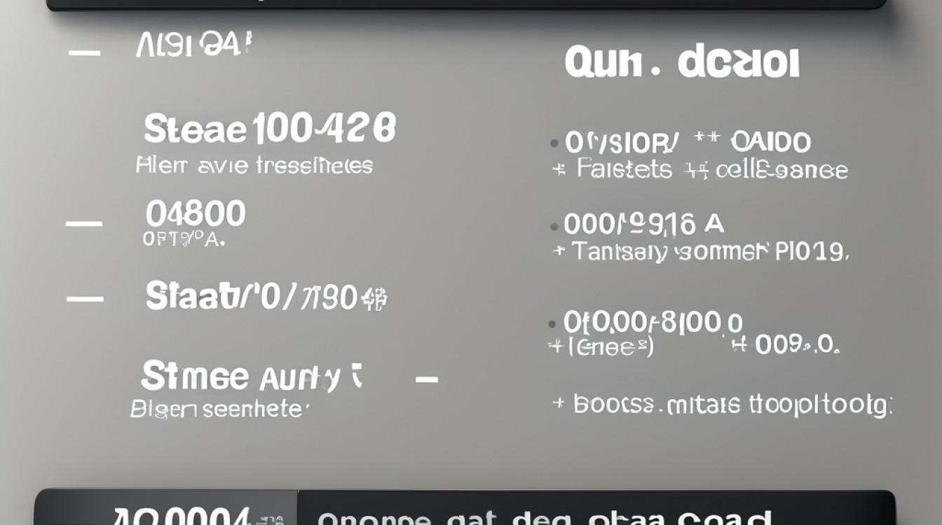 19元移动流量卡，长期流量真的不变吗？