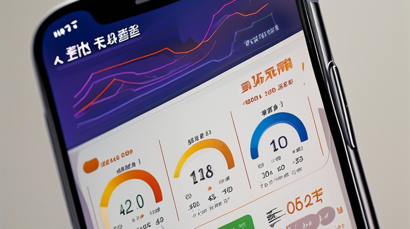 如何查询联通流量卡的流量情况？